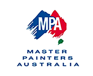 Master painters award winner on Domestic Decorative Finishes